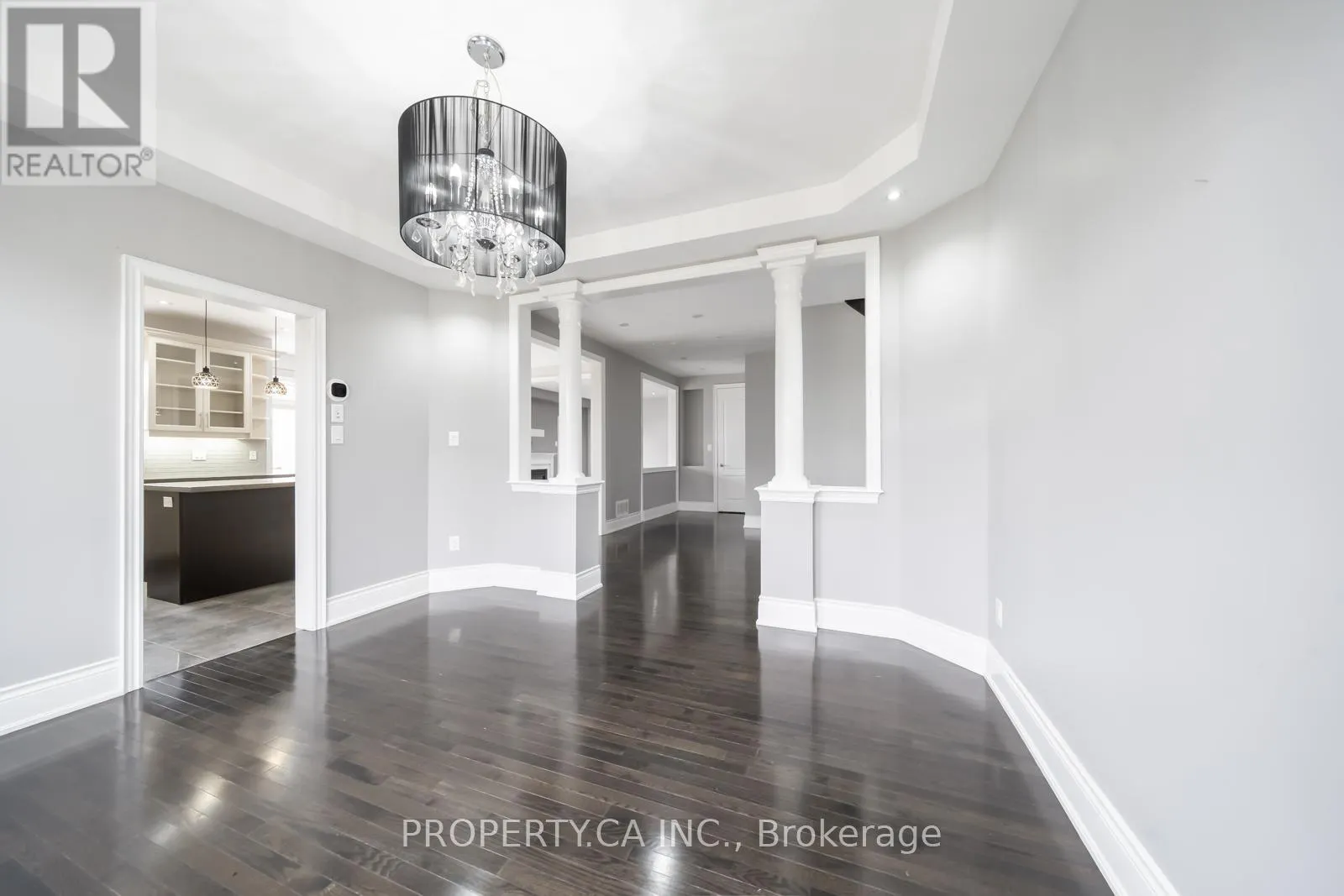 88 ROYAL WEST DRIVE