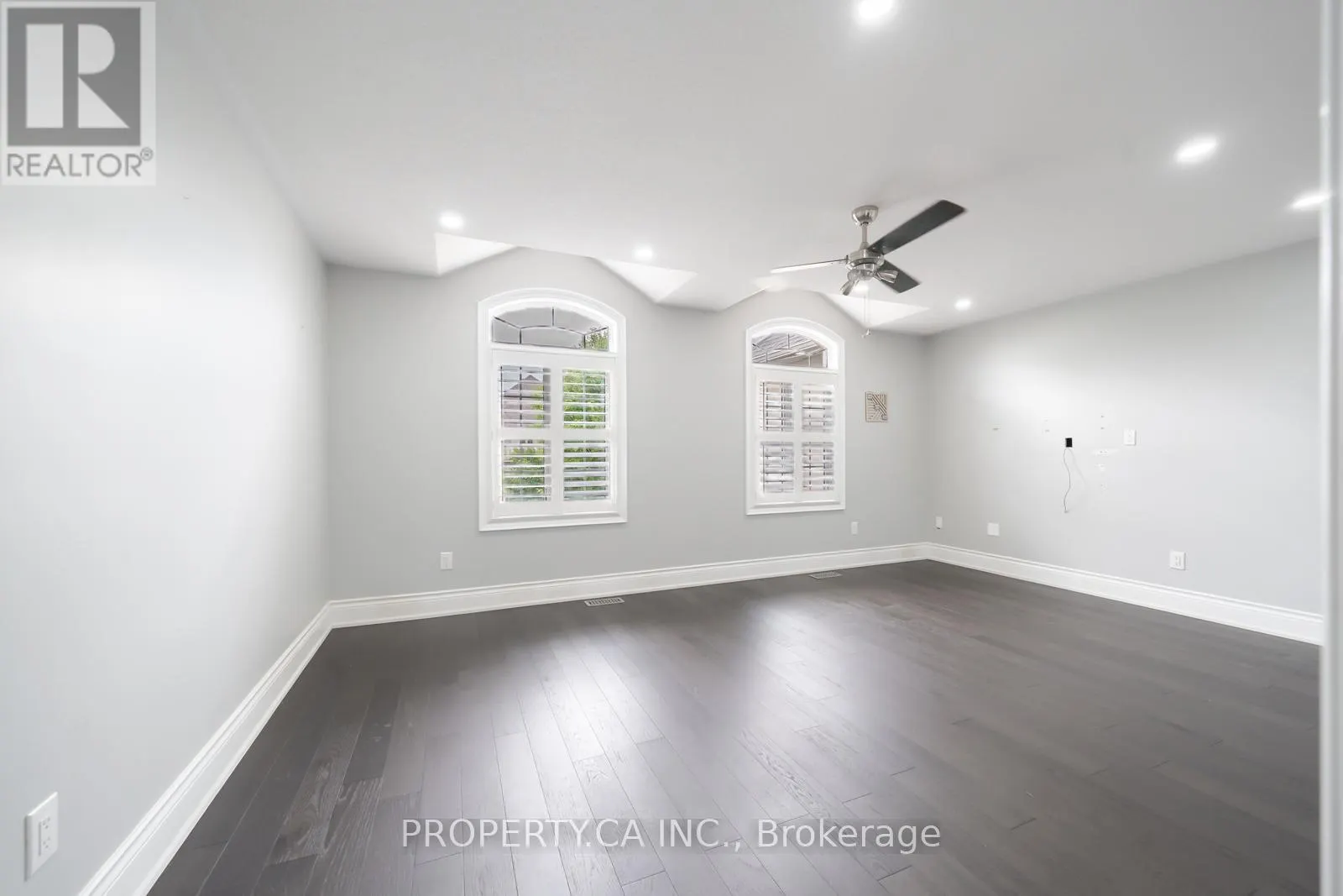 88 ROYAL WEST DRIVE