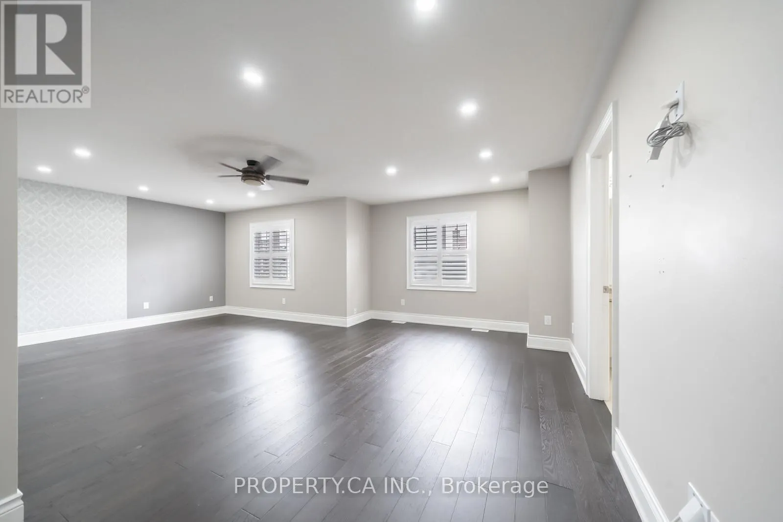 88 ROYAL WEST DRIVE