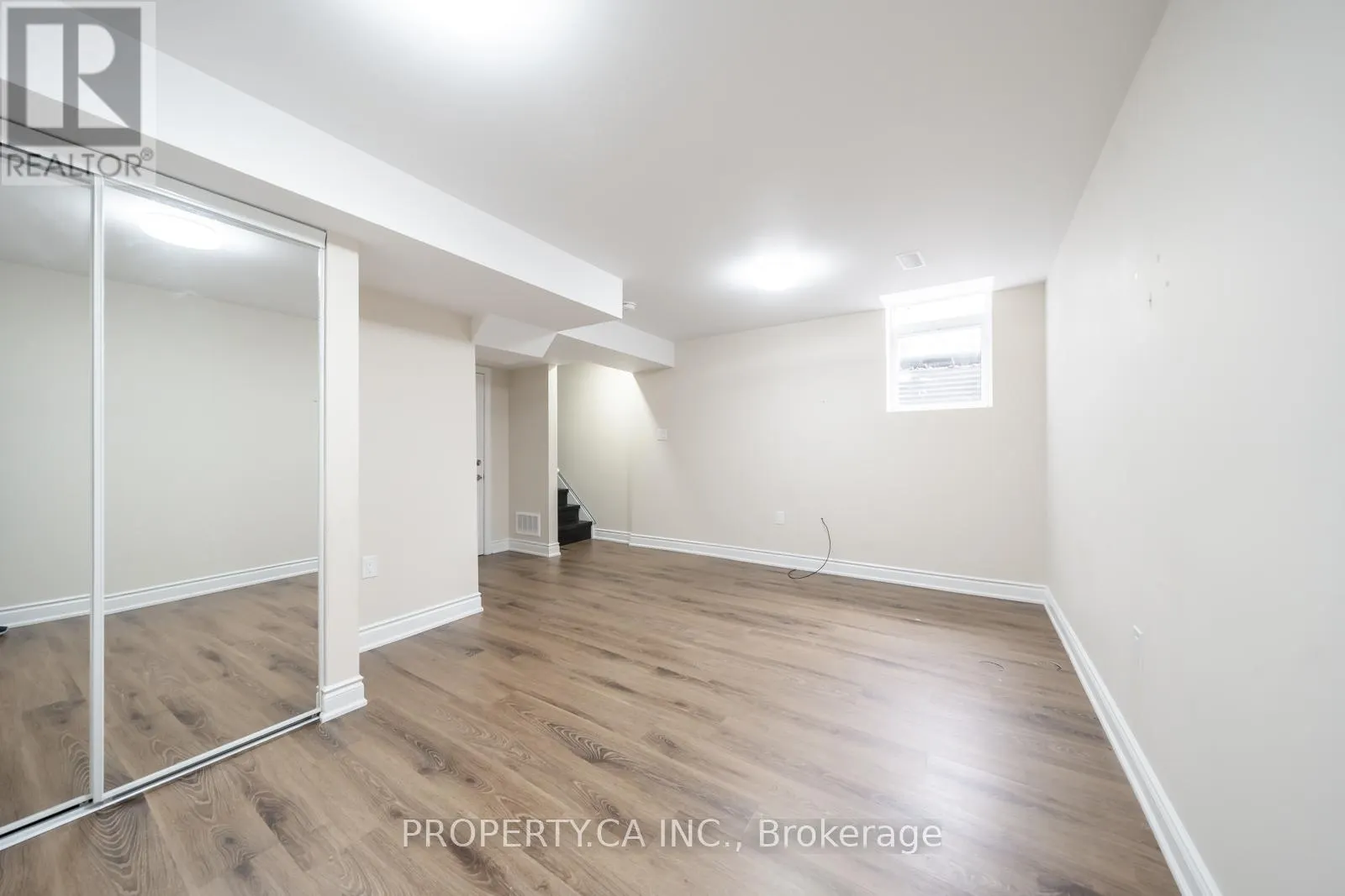 88 ROYAL WEST DRIVE