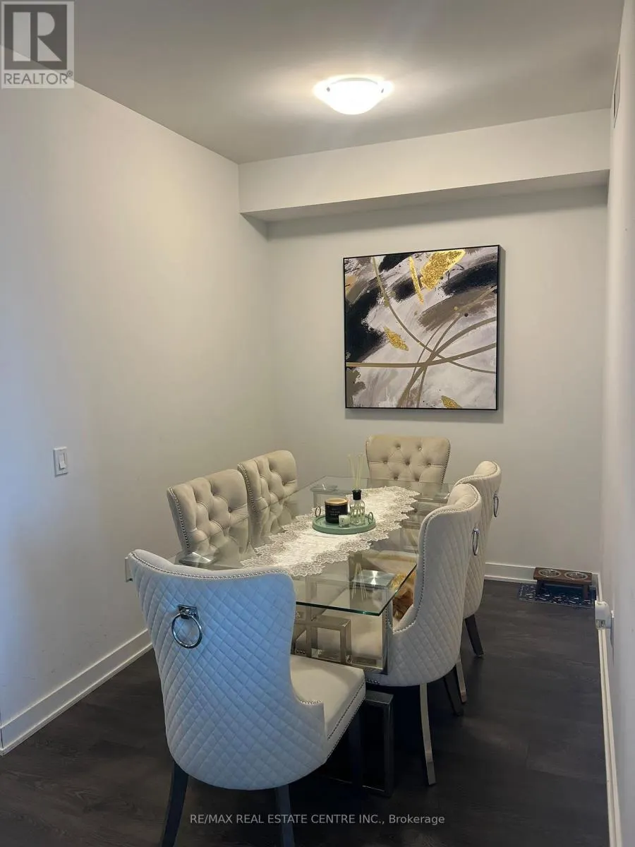 1410 - 4699 ERIN MILLS DRIVE