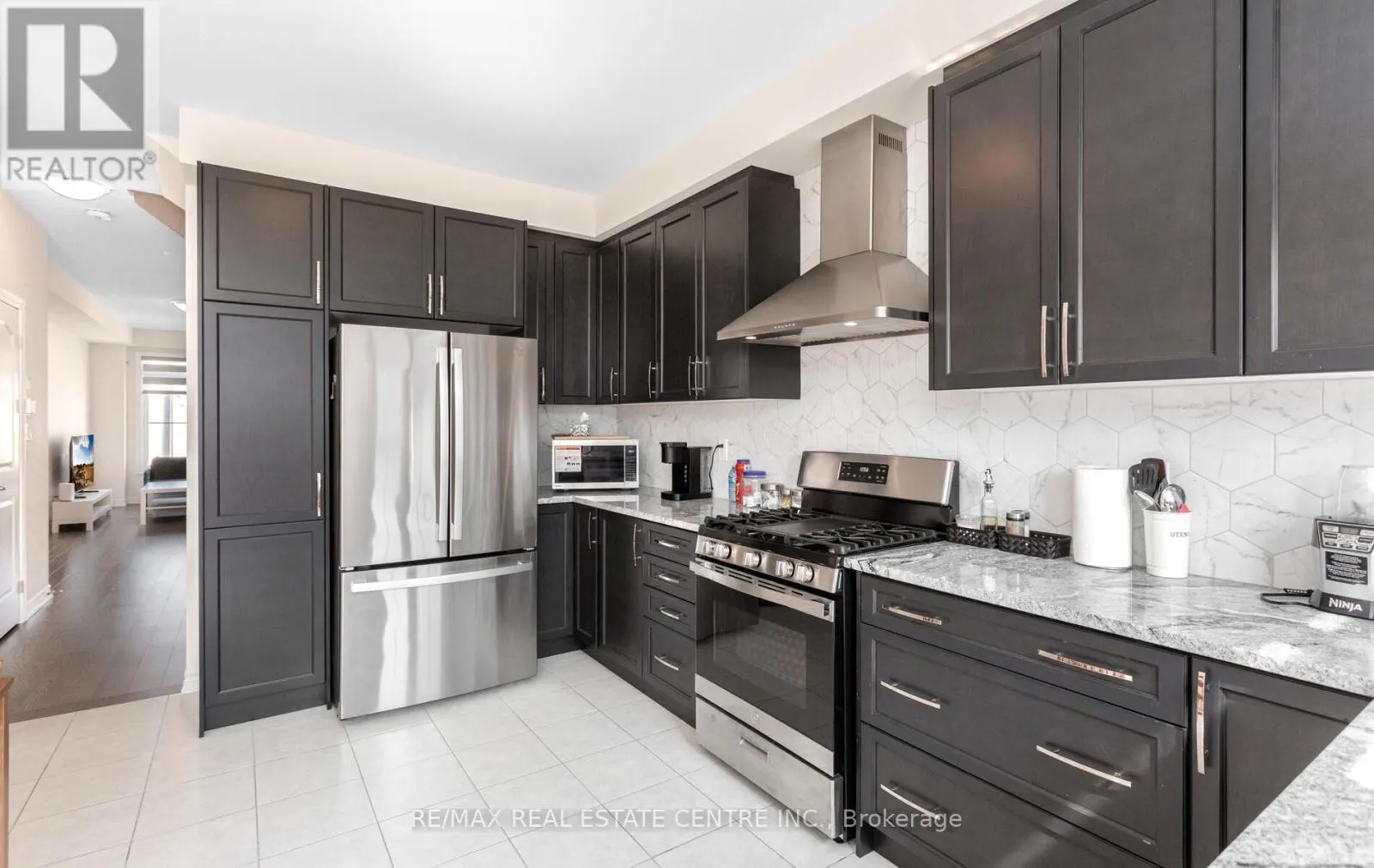 351 INSPIRE BOULEVARD
