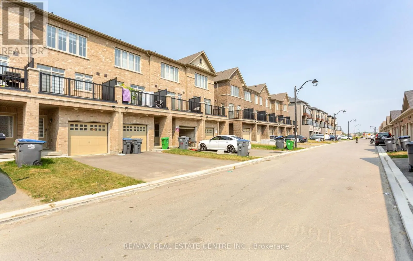 351 INSPIRE BOULEVARD