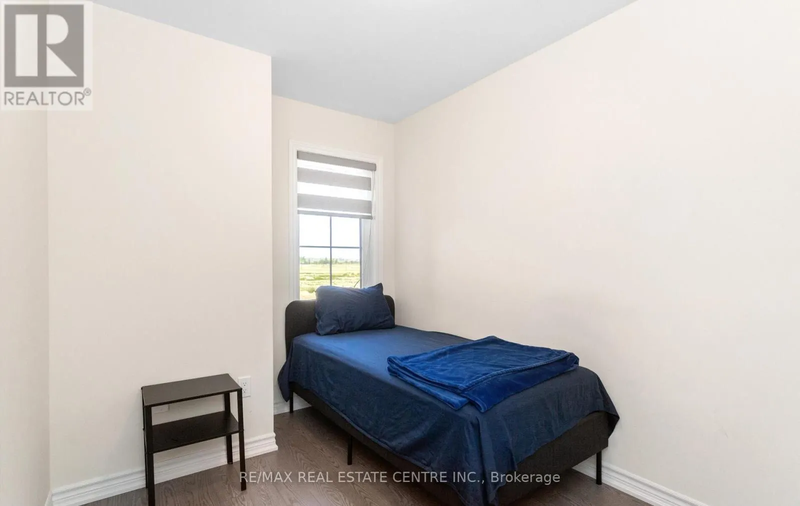 351 INSPIRE BOULEVARD