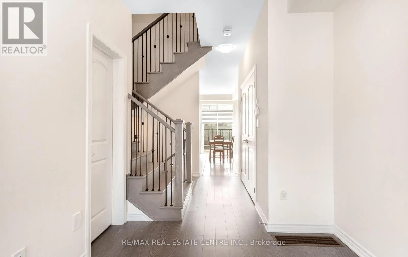 351 INSPIRE BOULEVARD