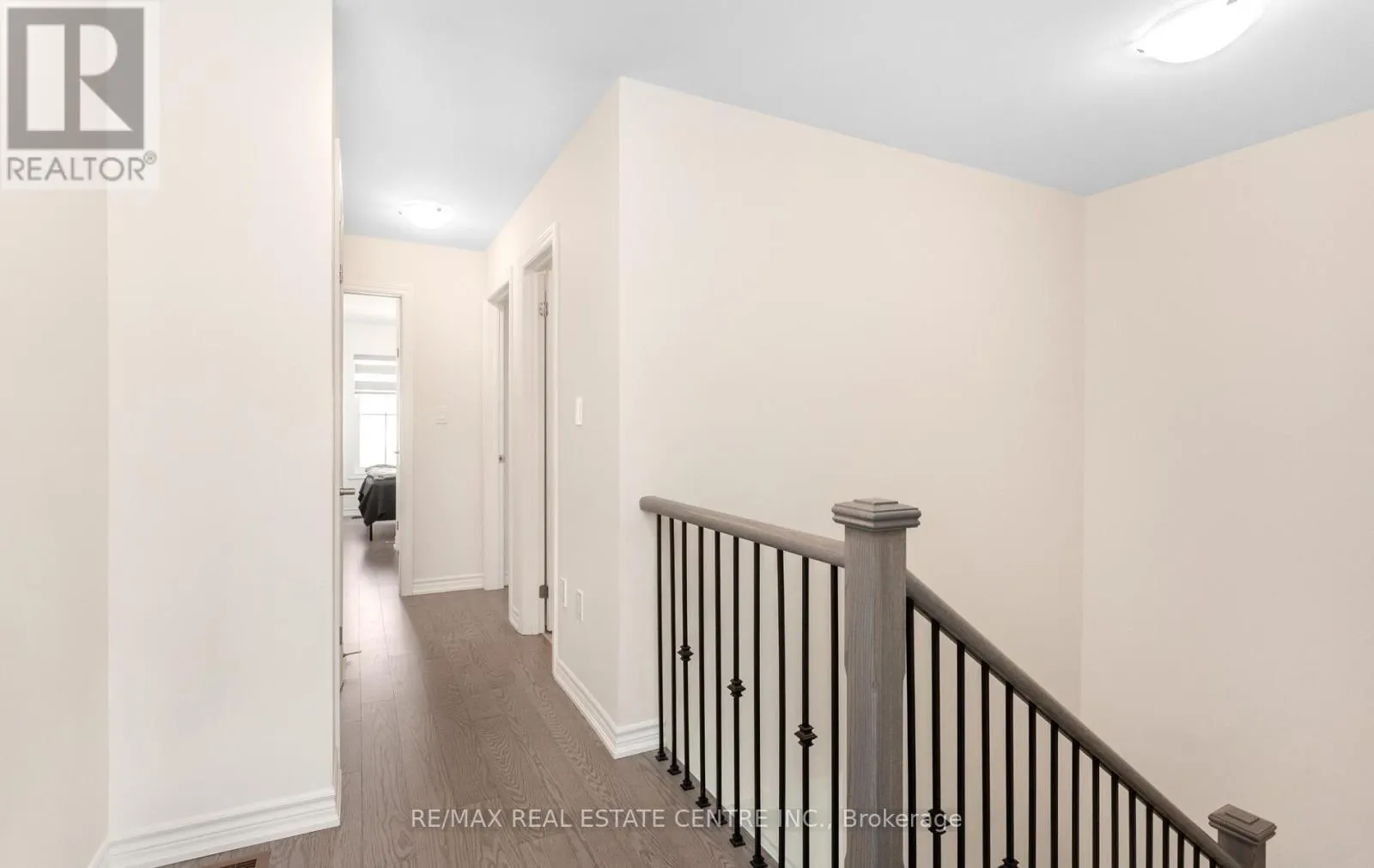 351 INSPIRE BOULEVARD