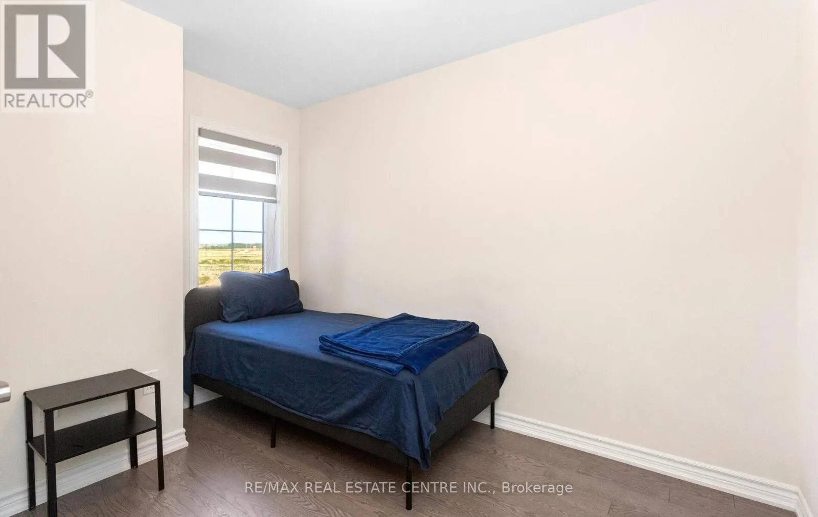 351 INSPIRE BOULEVARD