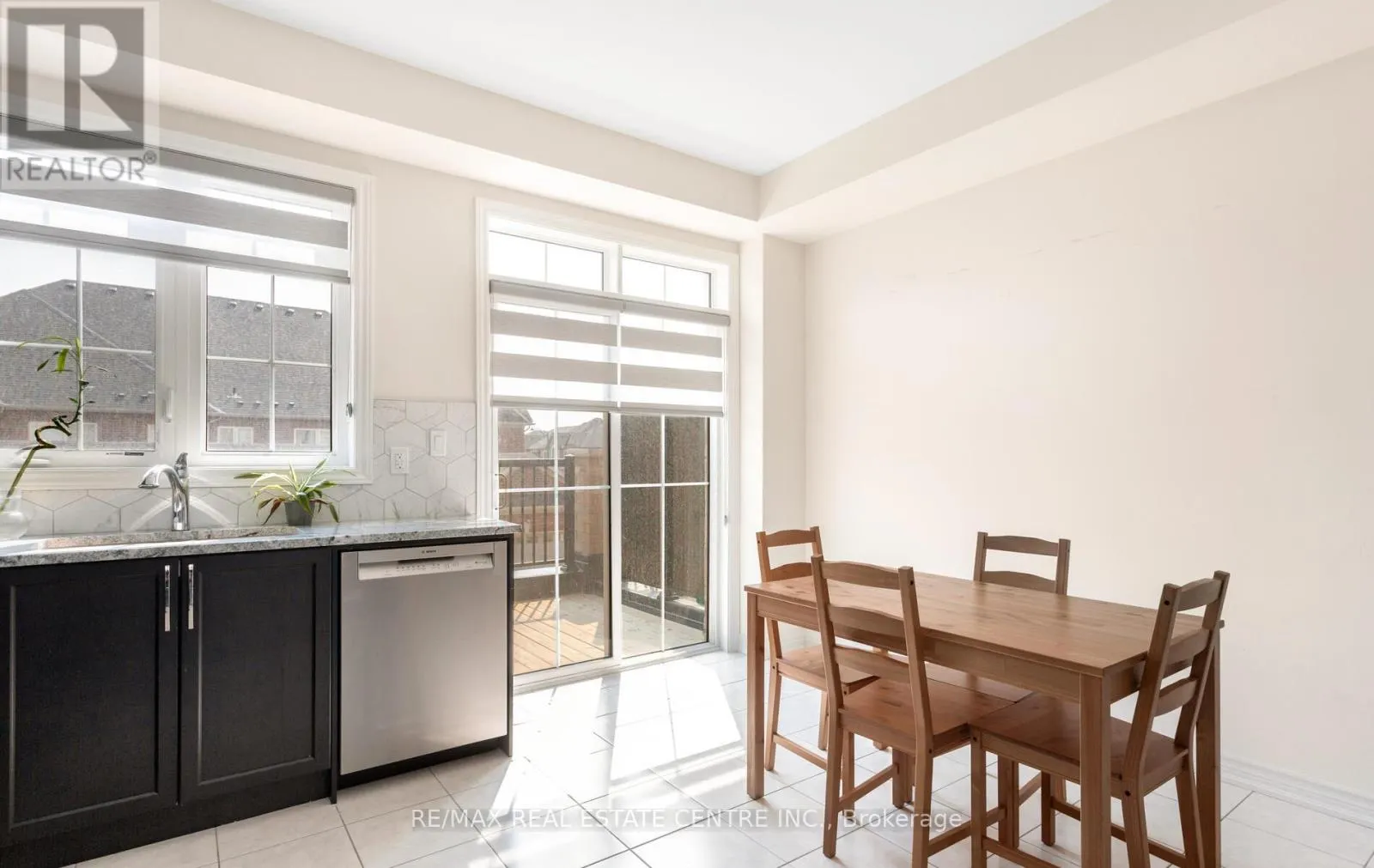 351 INSPIRE BOULEVARD