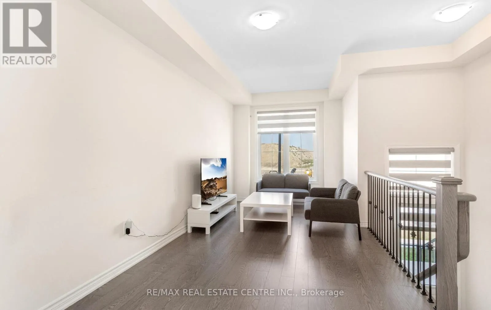 351 INSPIRE BOULEVARD