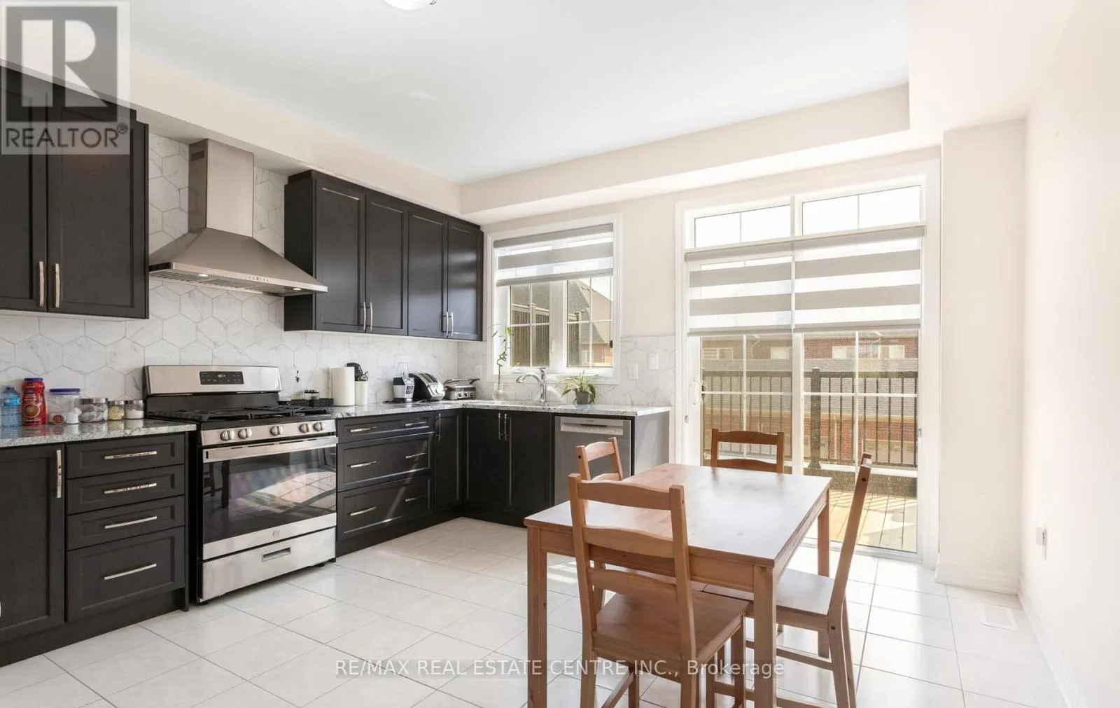 351 INSPIRE BOULEVARD