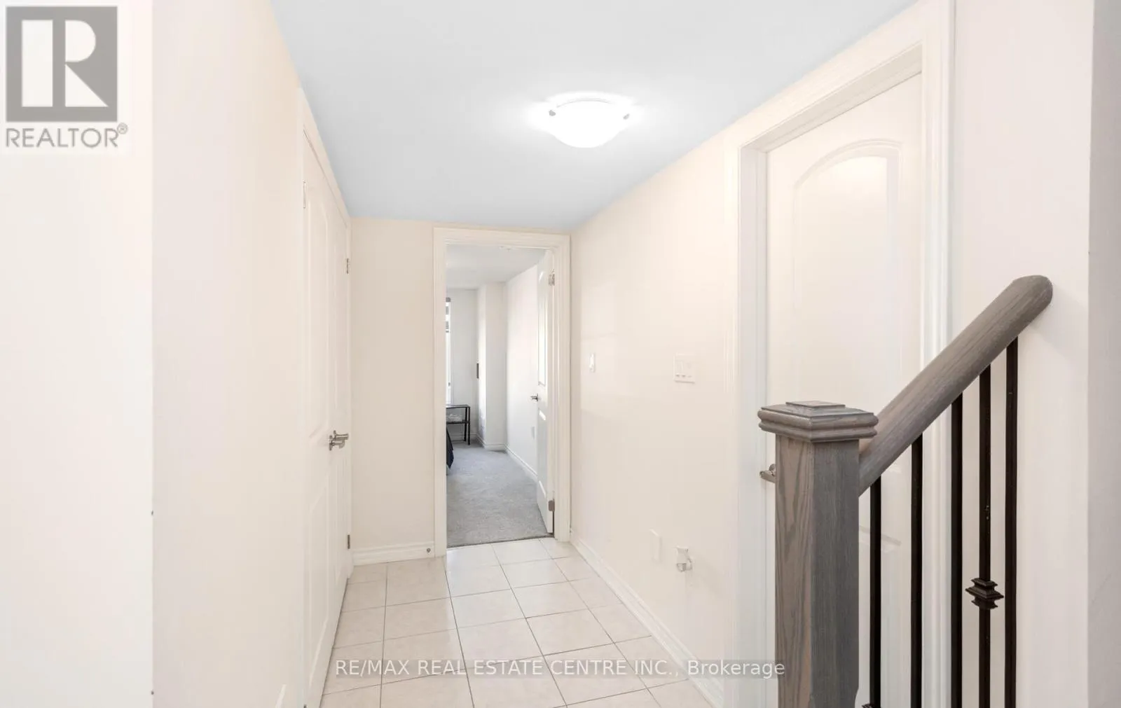 351 INSPIRE BOULEVARD
