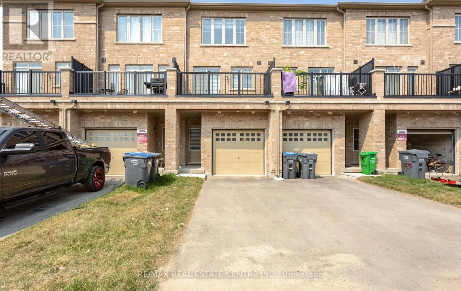 351 INSPIRE BOULEVARD
