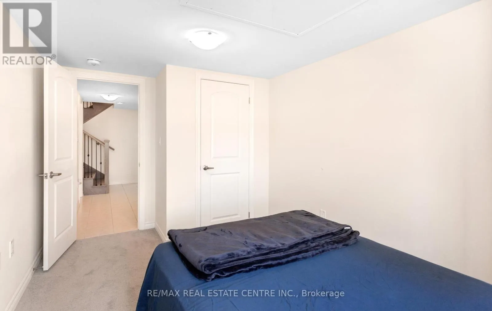 351 INSPIRE BOULEVARD