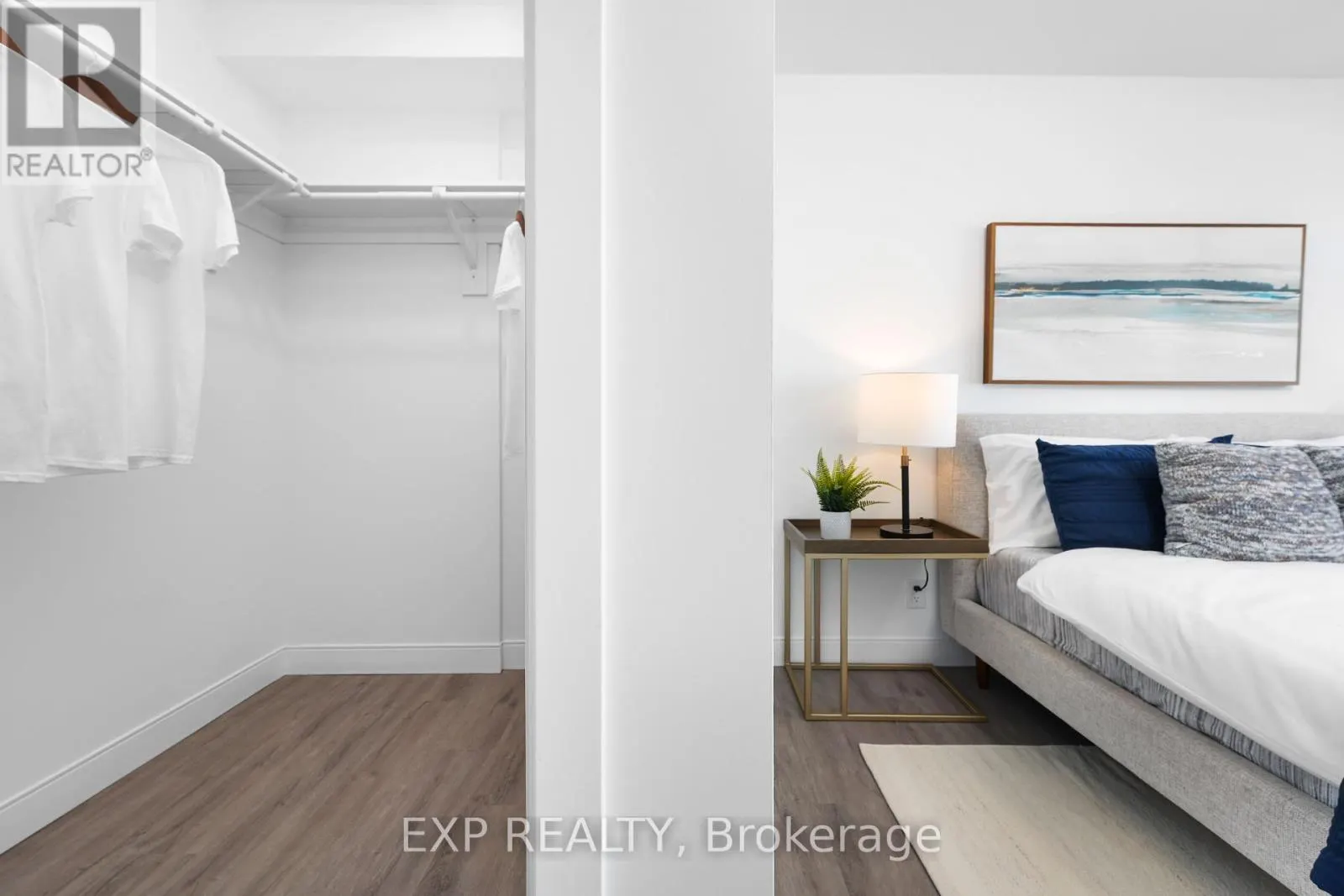 412 - 100 MANETT CRESCENT