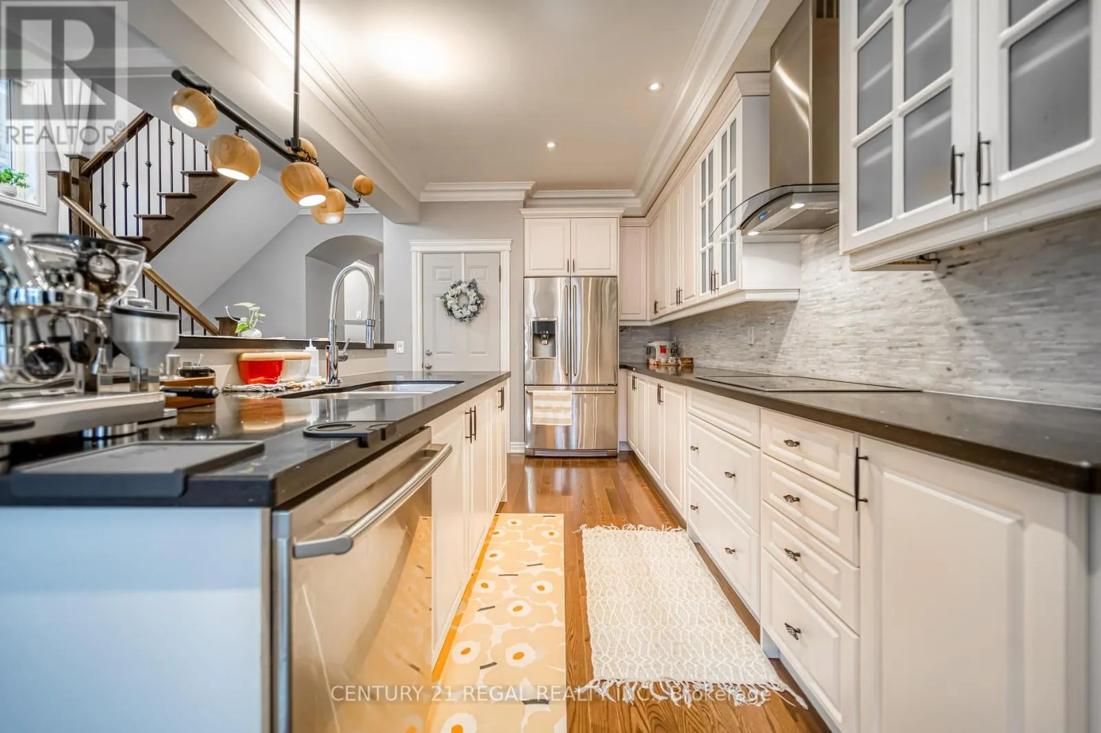 3095 ROBERT BROWN BOULEVARD