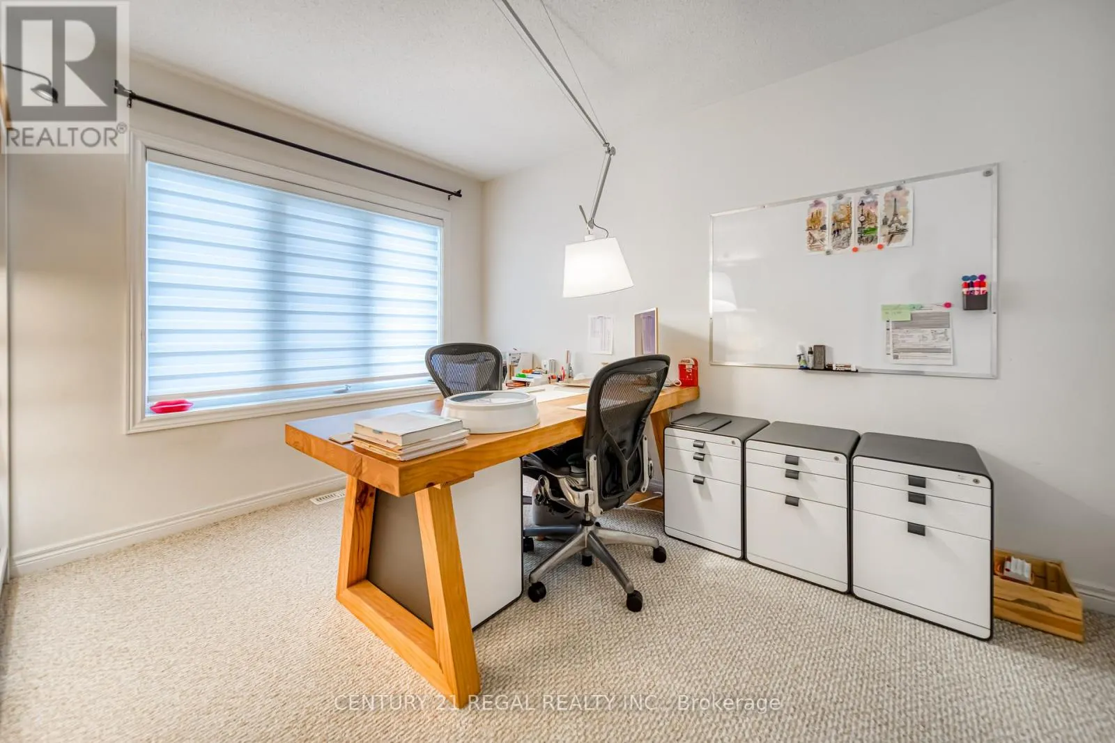 3095 ROBERT BROWN BOULEVARD