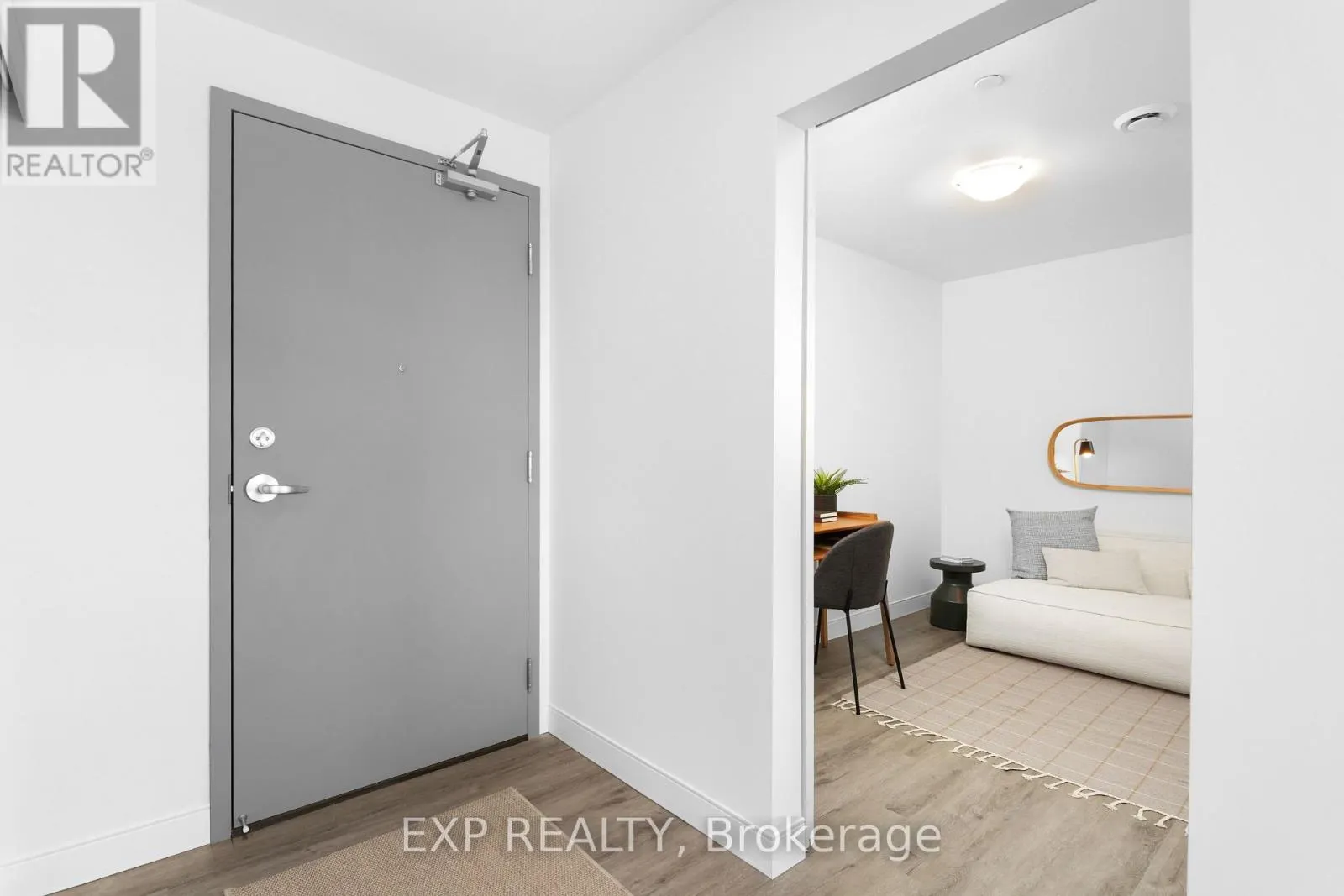 404 - 100 MANETT CRESCENT