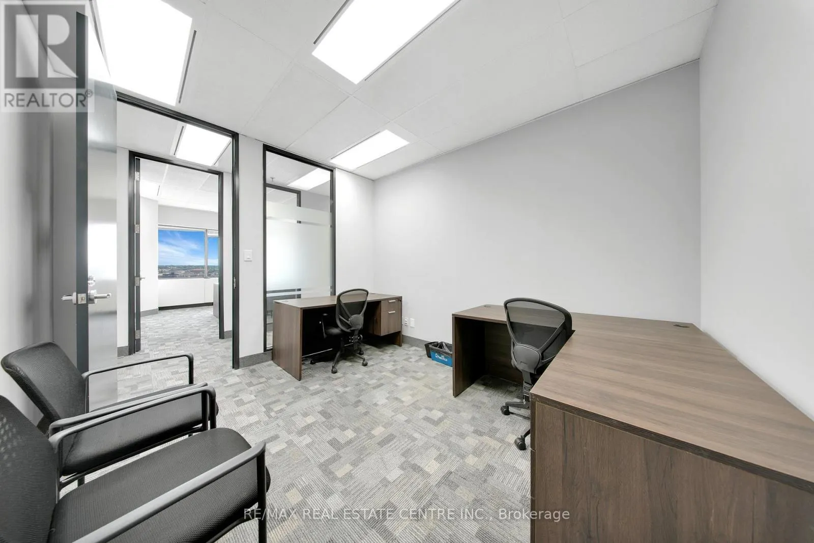 13 - 6733 MISSISSAUGA ROAD
