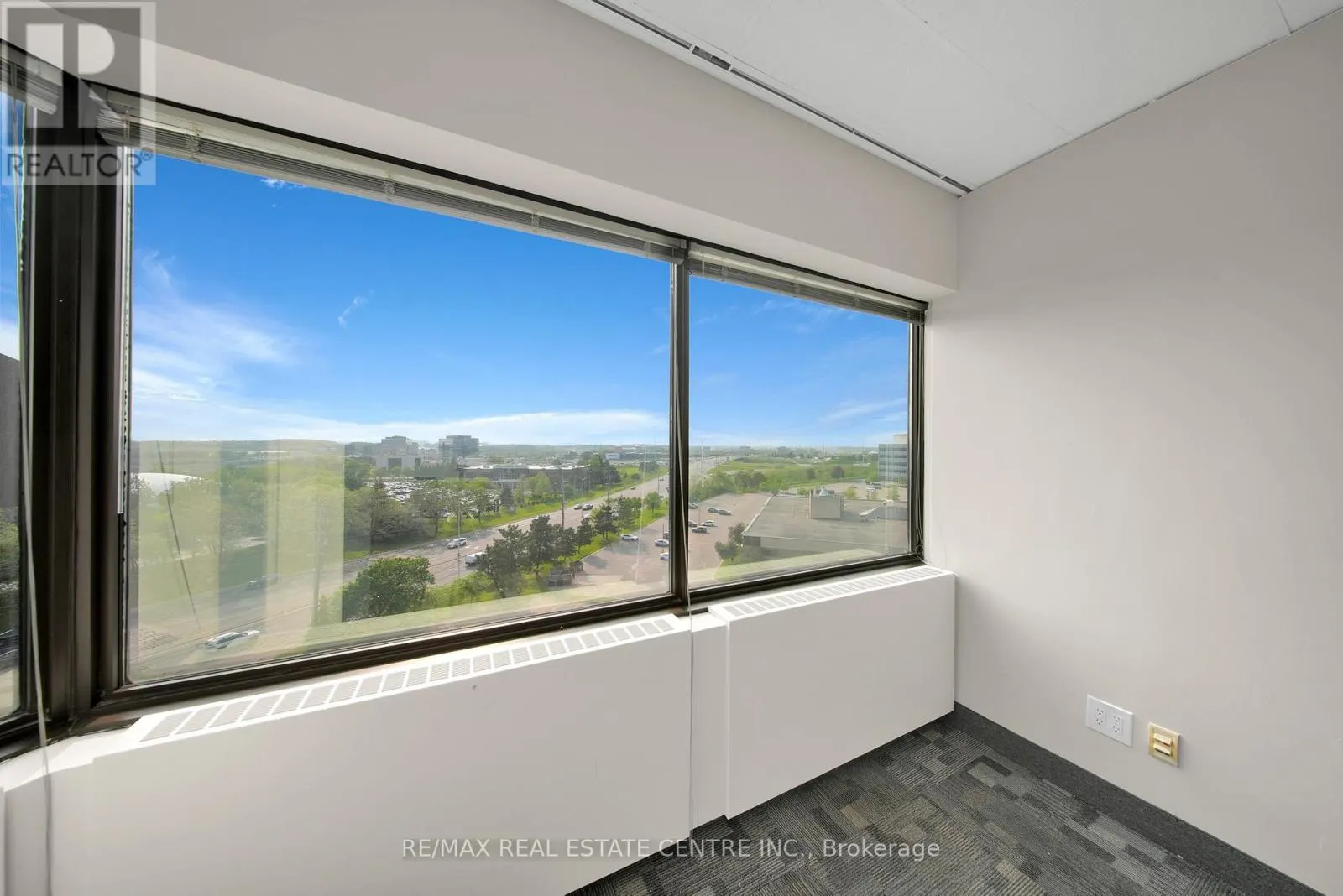 13 - 6733 MISSISSAUGA ROAD