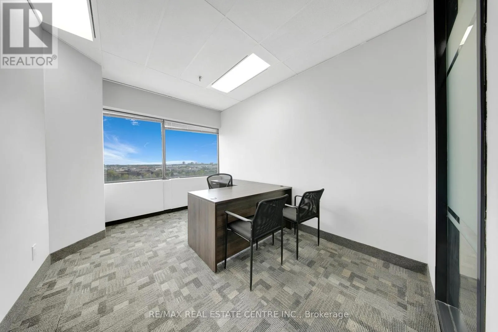 13 - 6733 MISSISSAUGA ROAD