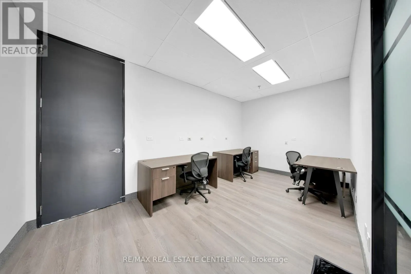 13 - 6733 MISSISSAUGA ROAD