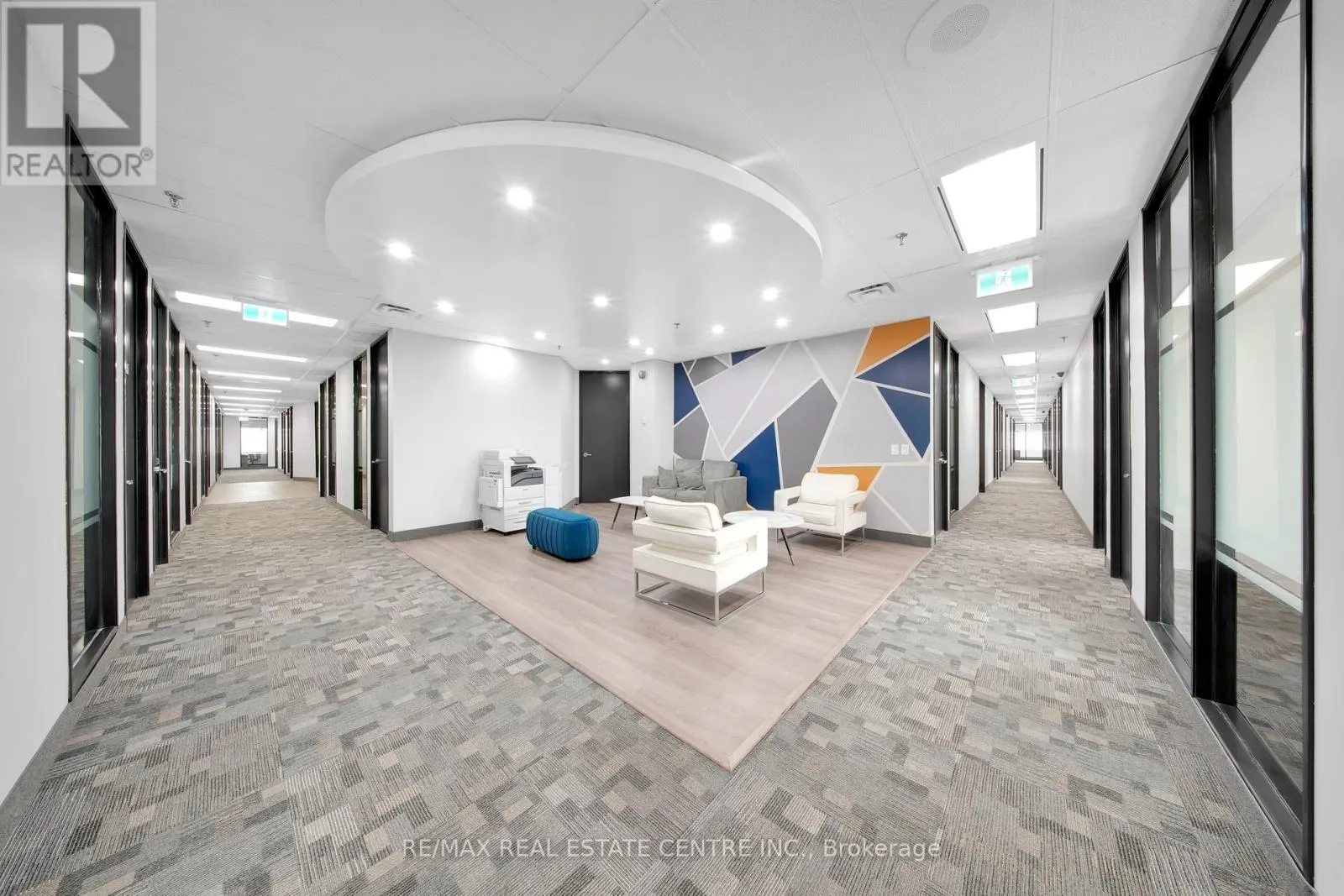 13 - 6733 MISSISSAUGA ROAD