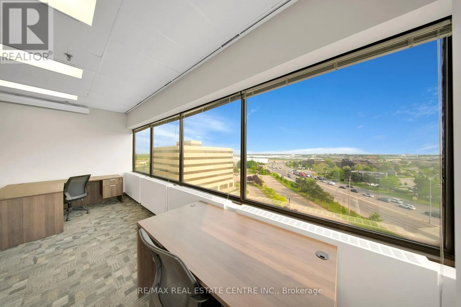 54 - 6733 MISSISSAUGA ROAD