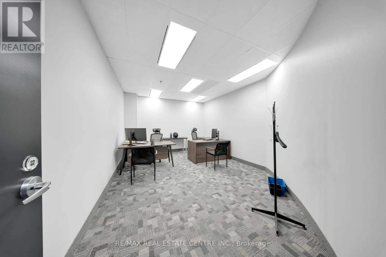 54 - 6733 MISSISSAUGA ROAD