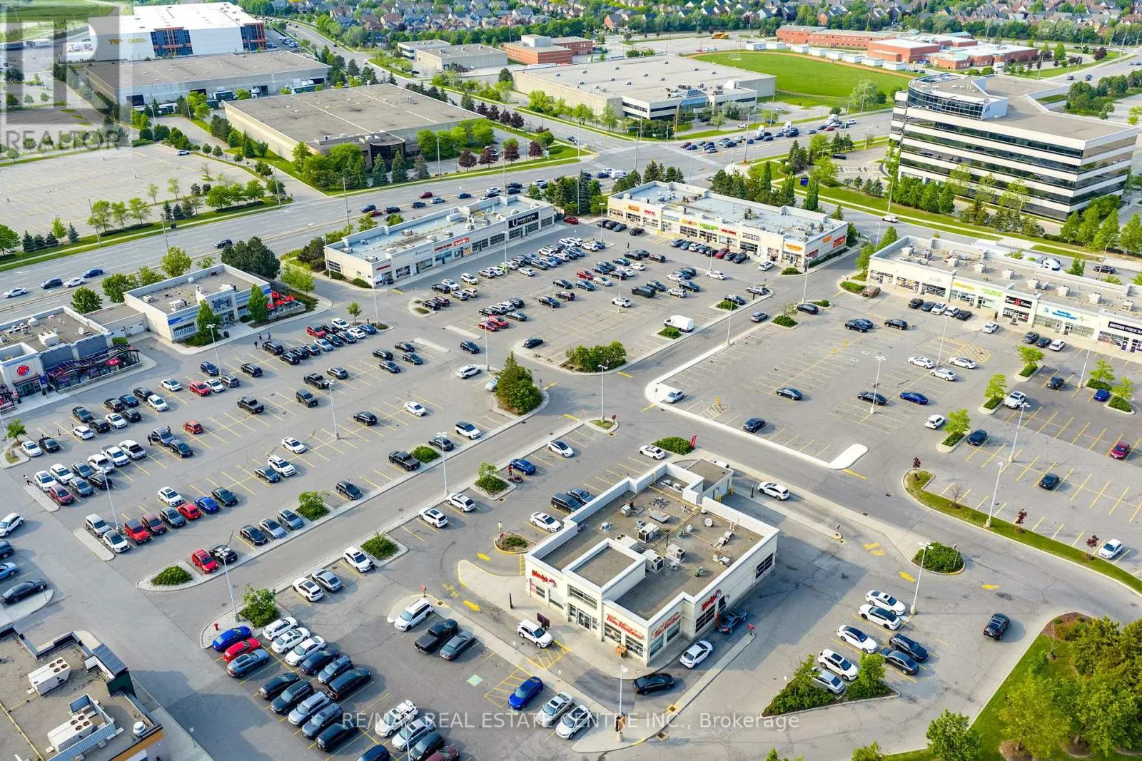 59 - 6733 MISSISSAUGA ROAD