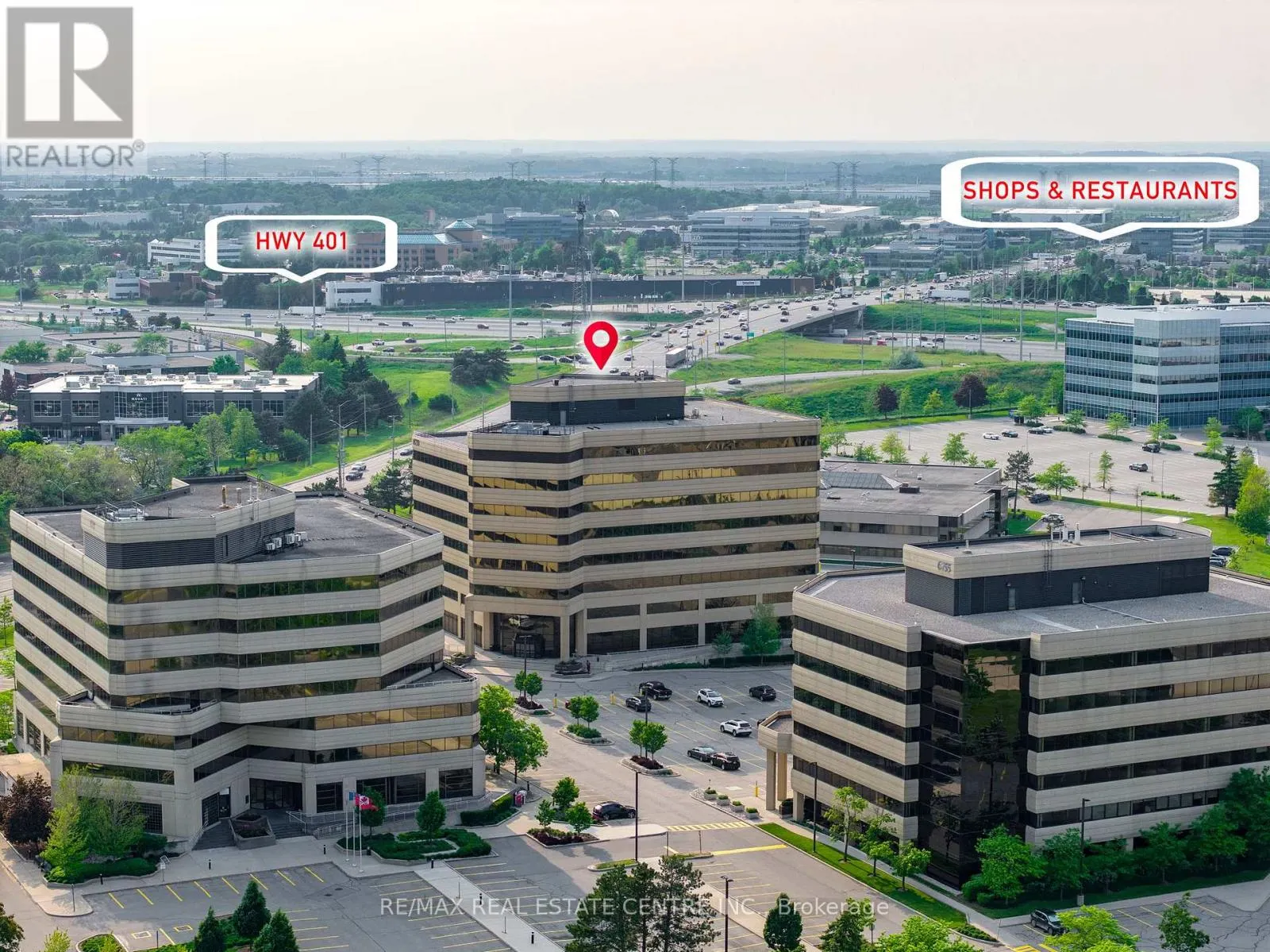 59 - 6733 MISSISSAUGA ROAD