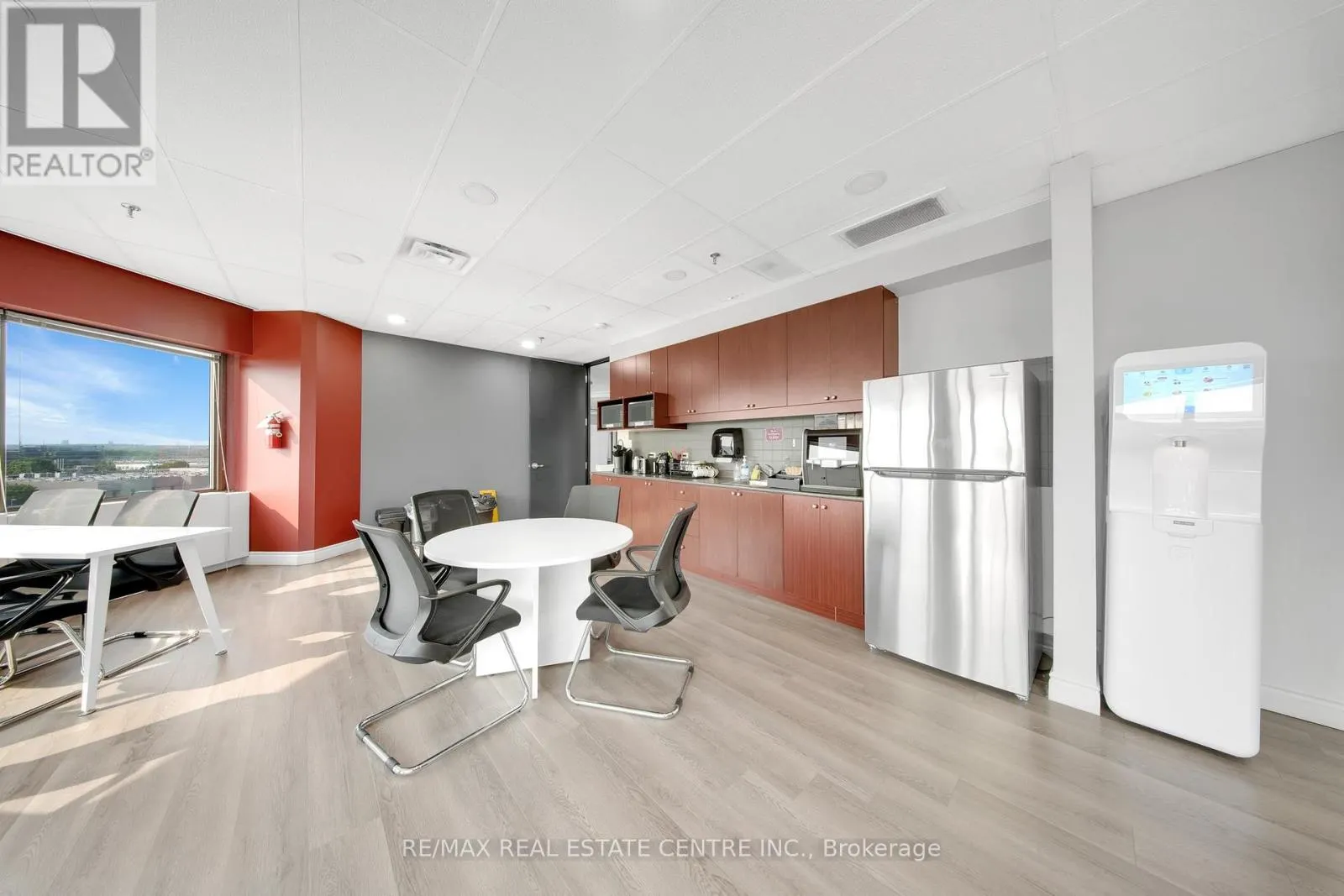 59 - 6733 MISSISSAUGA ROAD