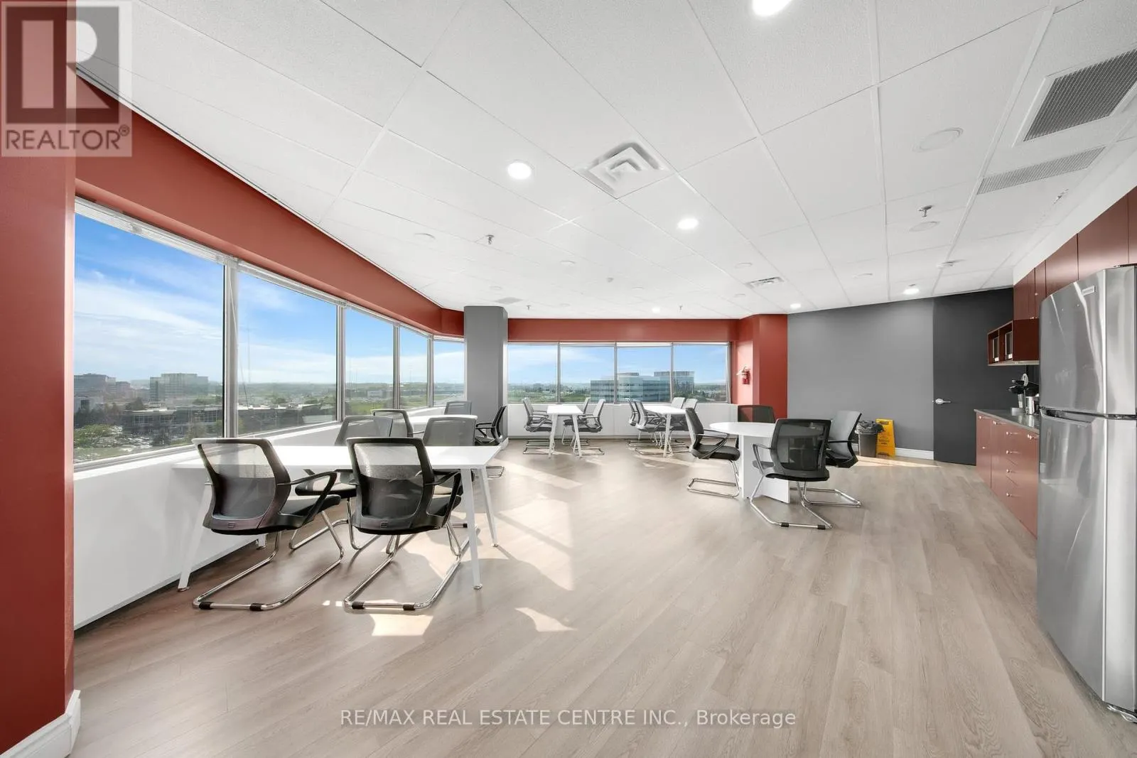 59 - 6733 MISSISSAUGA ROAD