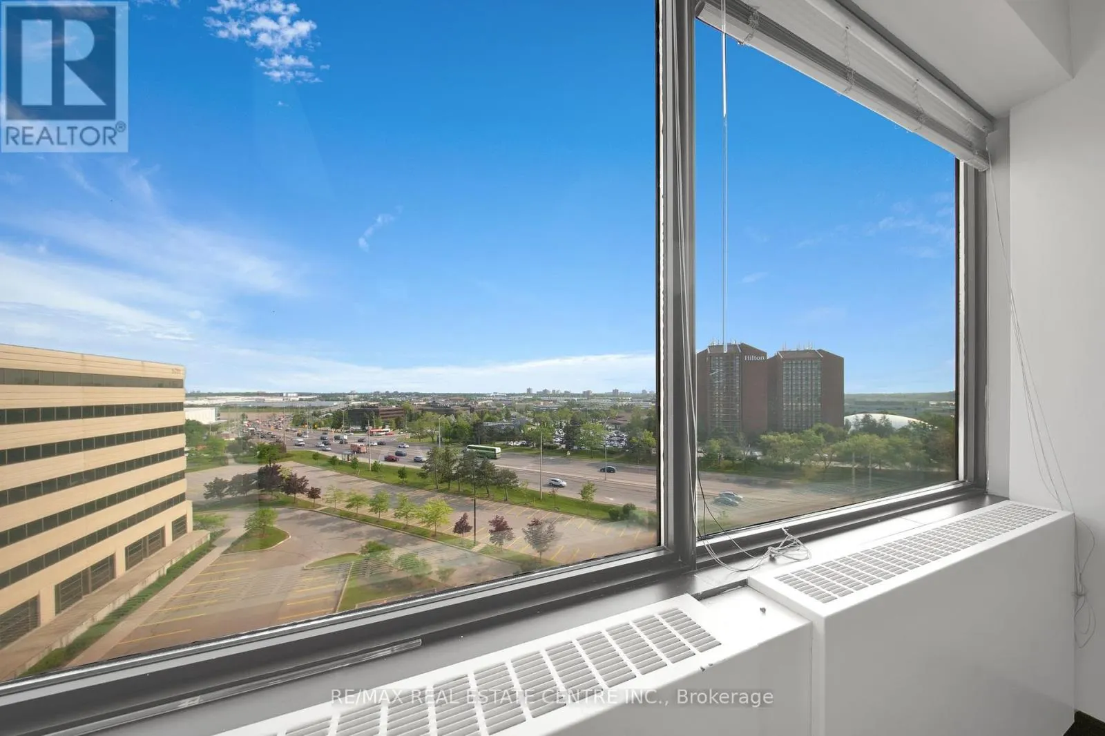 66 - 6733 MISSISSAUGA ROAD