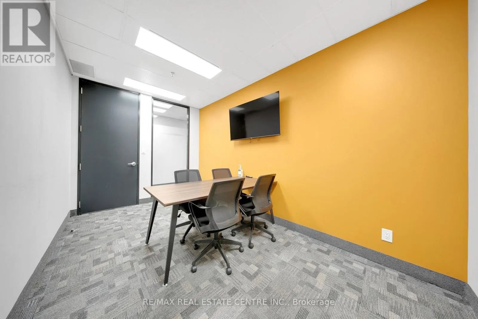 66 - 6733 MISSISSAUGA ROAD