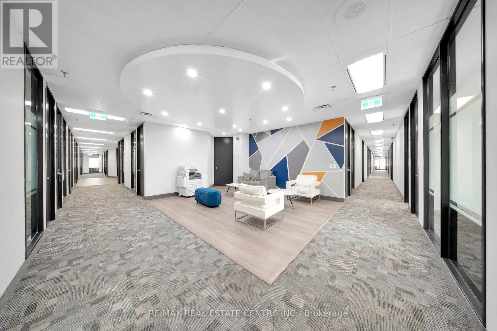 66 - 6733 MISSISSAUGA ROAD