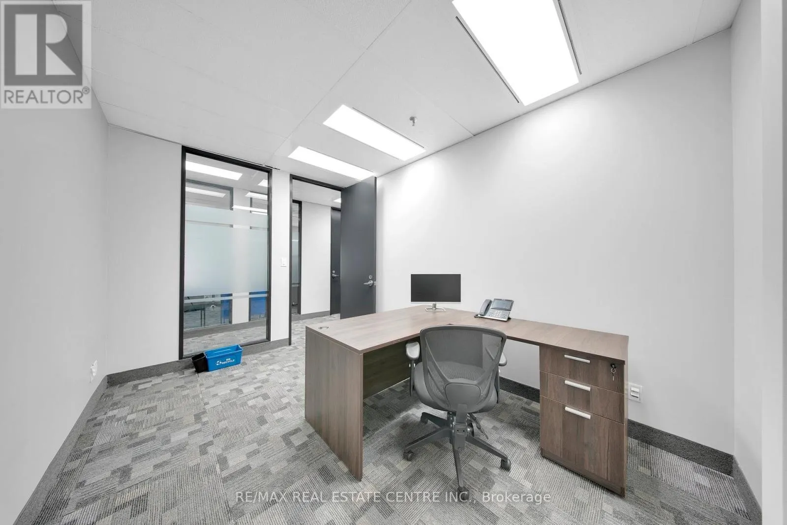 66 - 6733 MISSISSAUGA ROAD