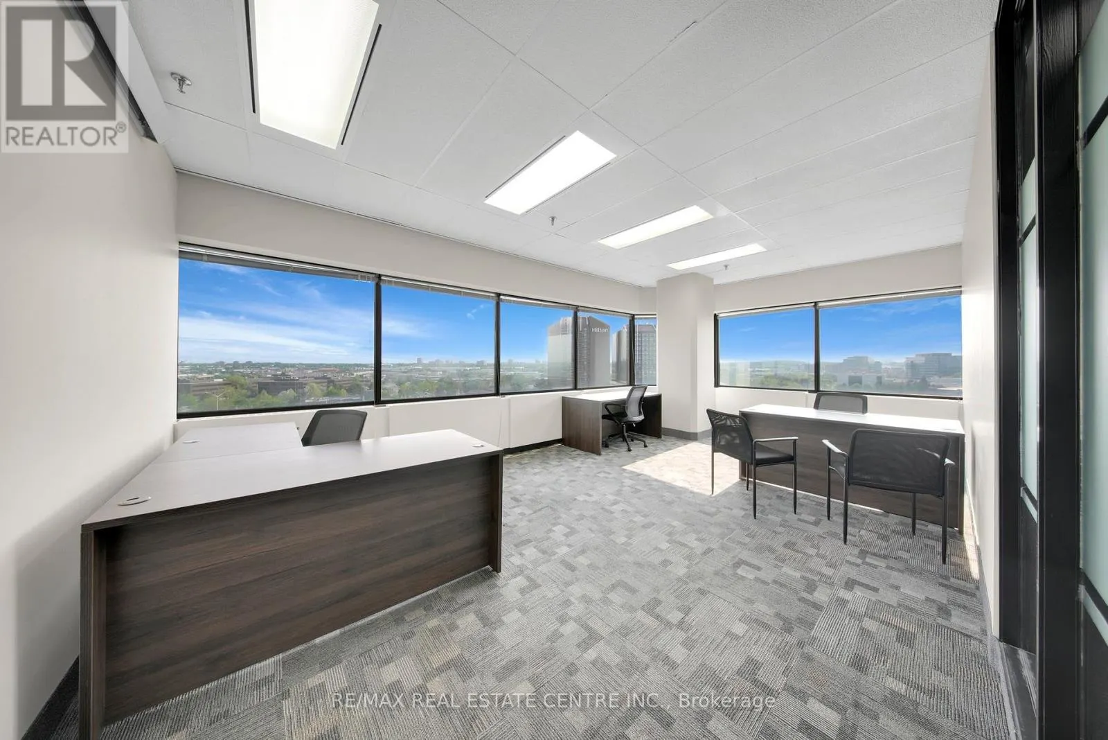 66 - 6733 MISSISSAUGA ROAD