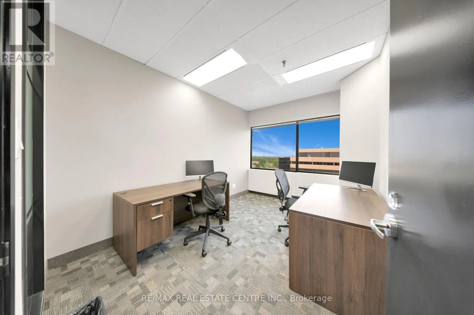 66 - 6733 MISSISSAUGA ROAD