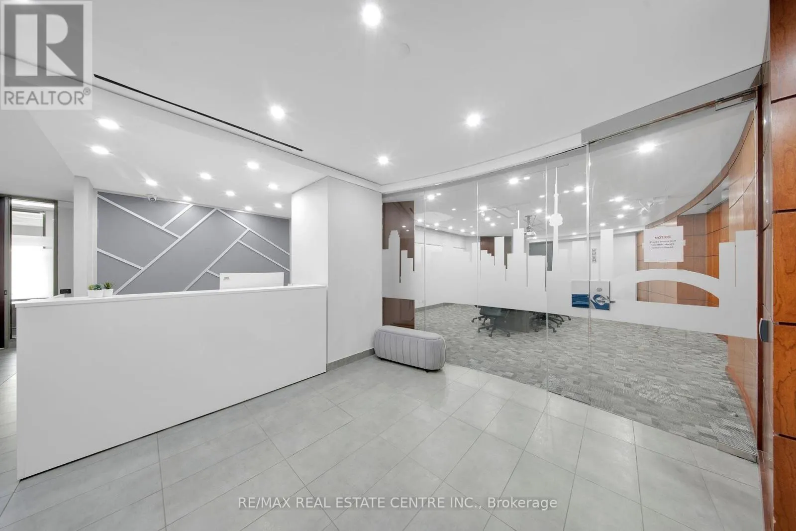 66 - 6733 MISSISSAUGA ROAD