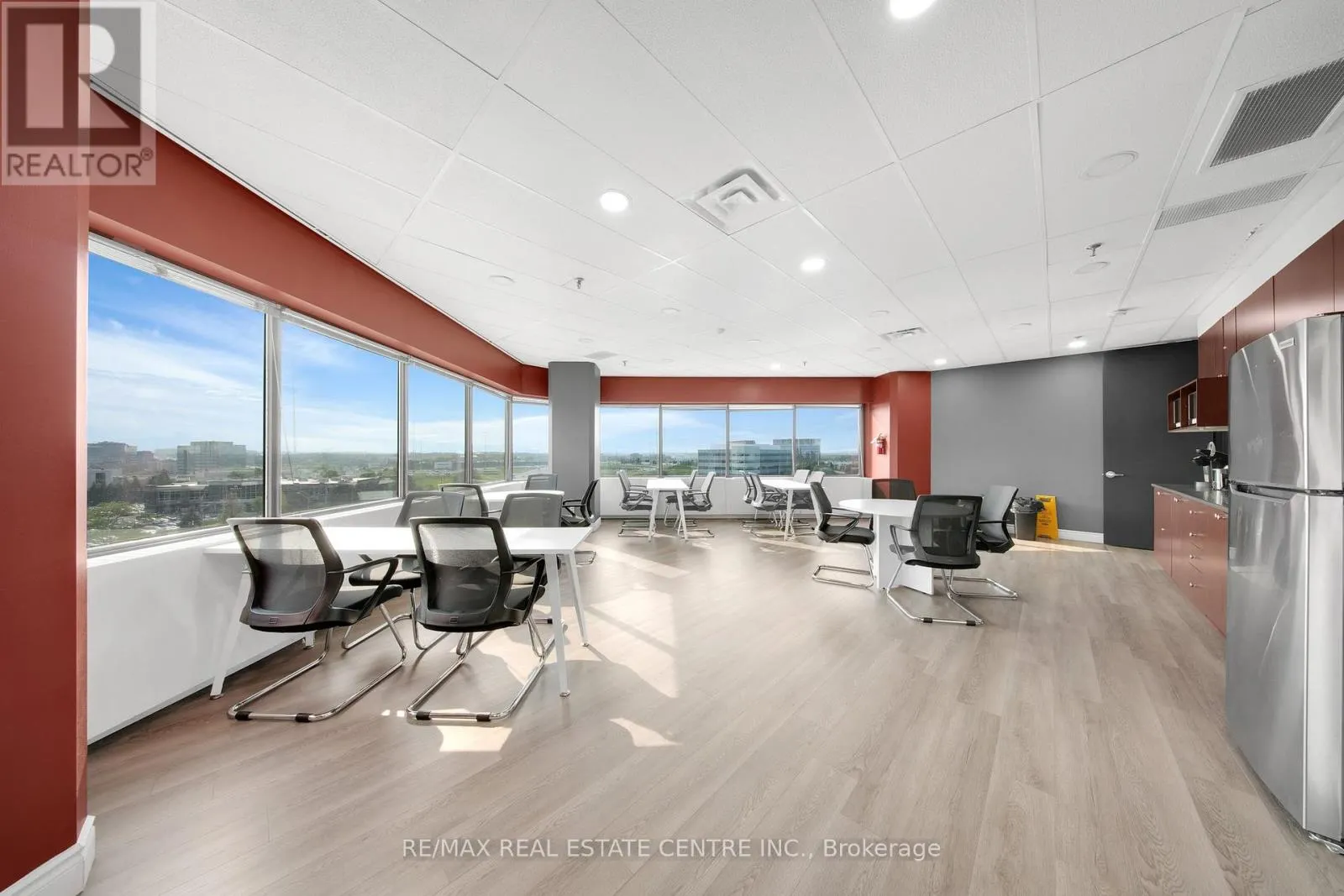 66 - 6733 MISSISSAUGA ROAD