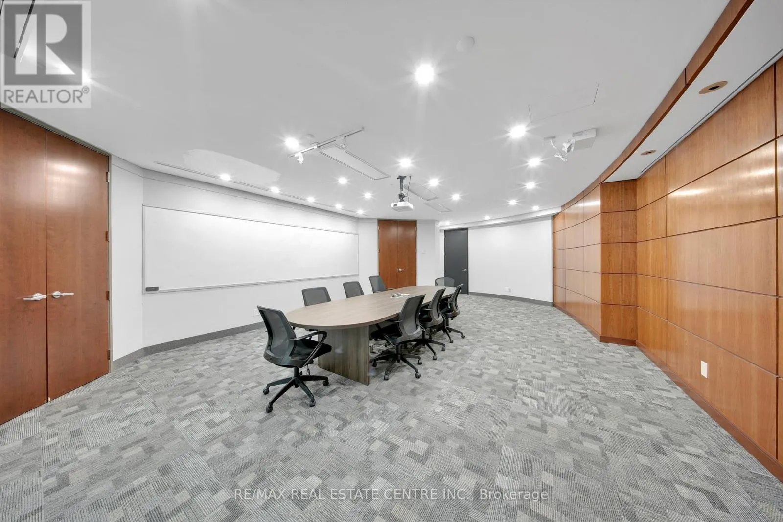 66 - 6733 MISSISSAUGA ROAD