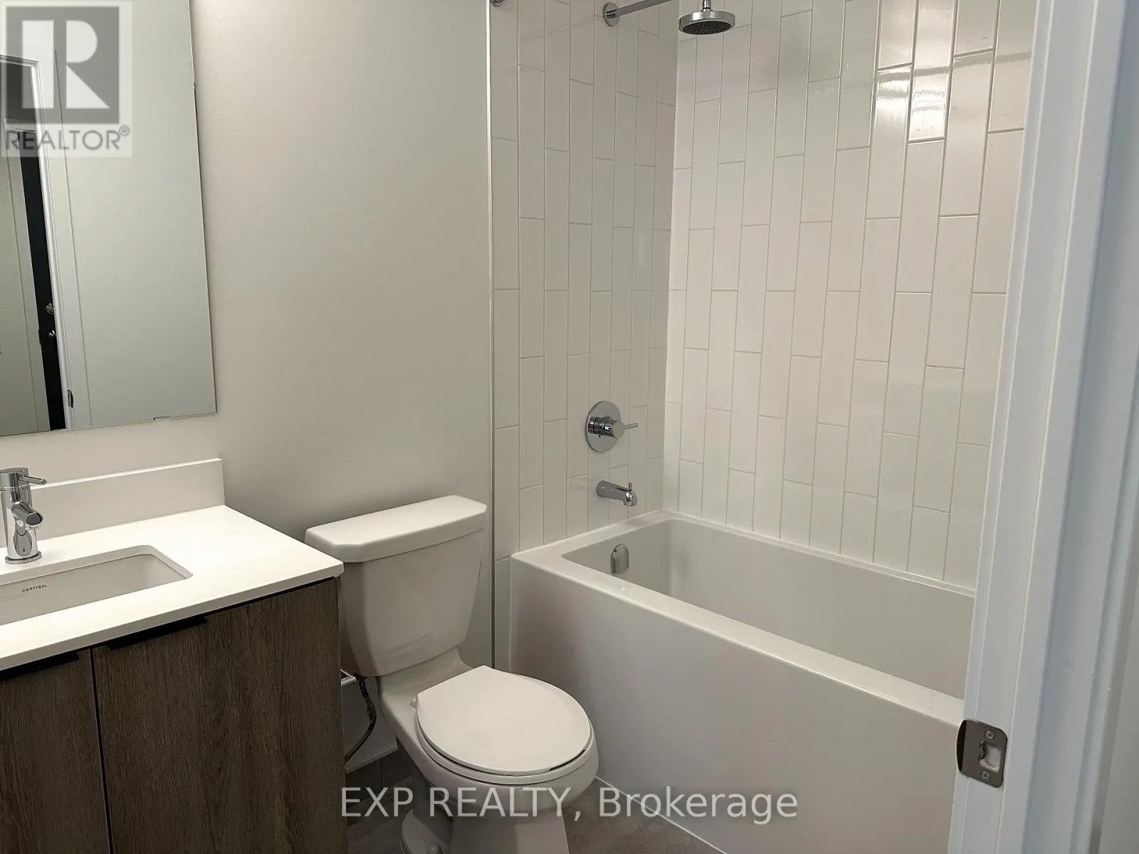 1123 - 2485 EGLINTON AVENUE W