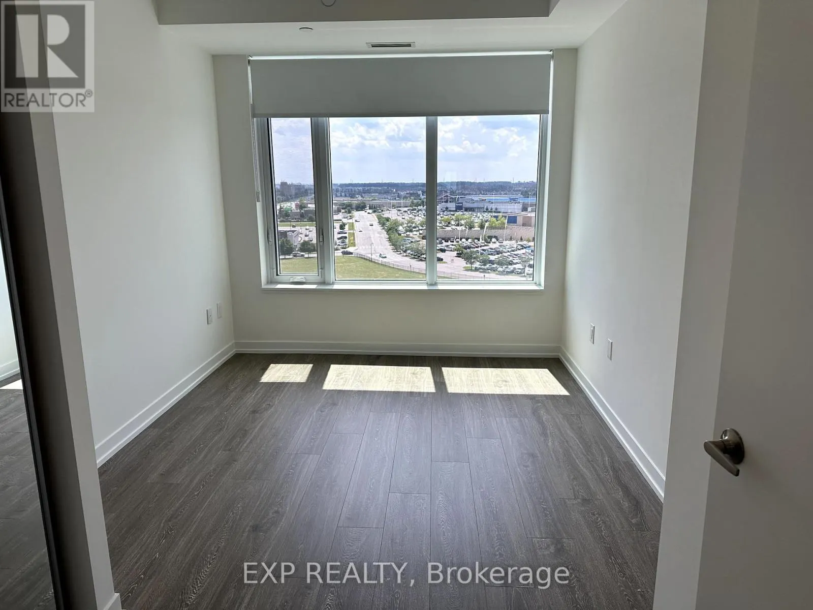 1123 - 2485 EGLINTON AVENUE W