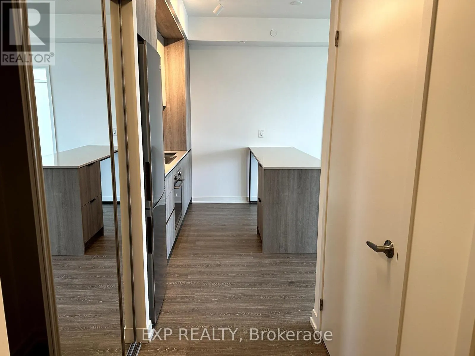 1123 - 2485 EGLINTON AVENUE W