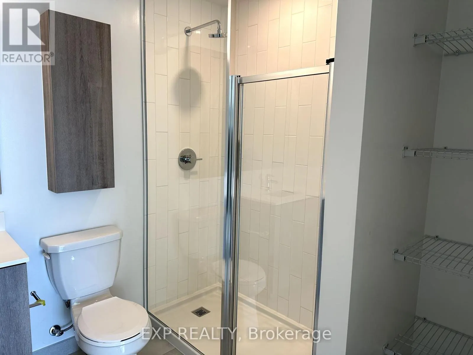 1123 - 2485 EGLINTON AVENUE W