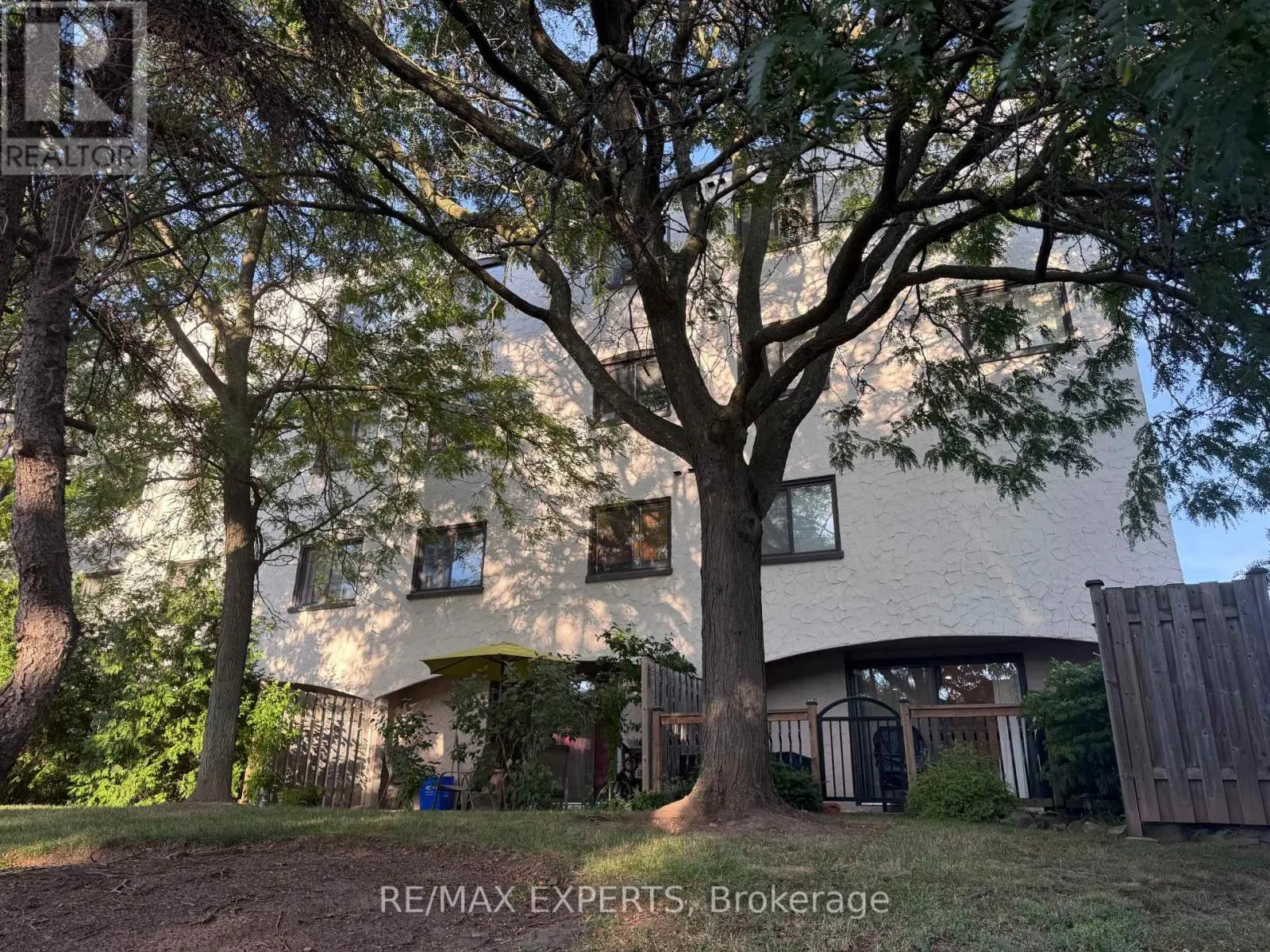 56 - 1030 FALGARWOOD DRIVE