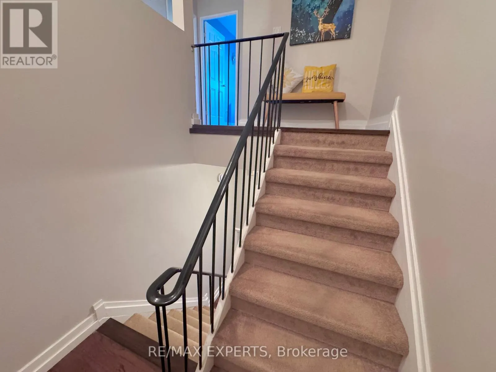 56 - 1030 FALGARWOOD DRIVE