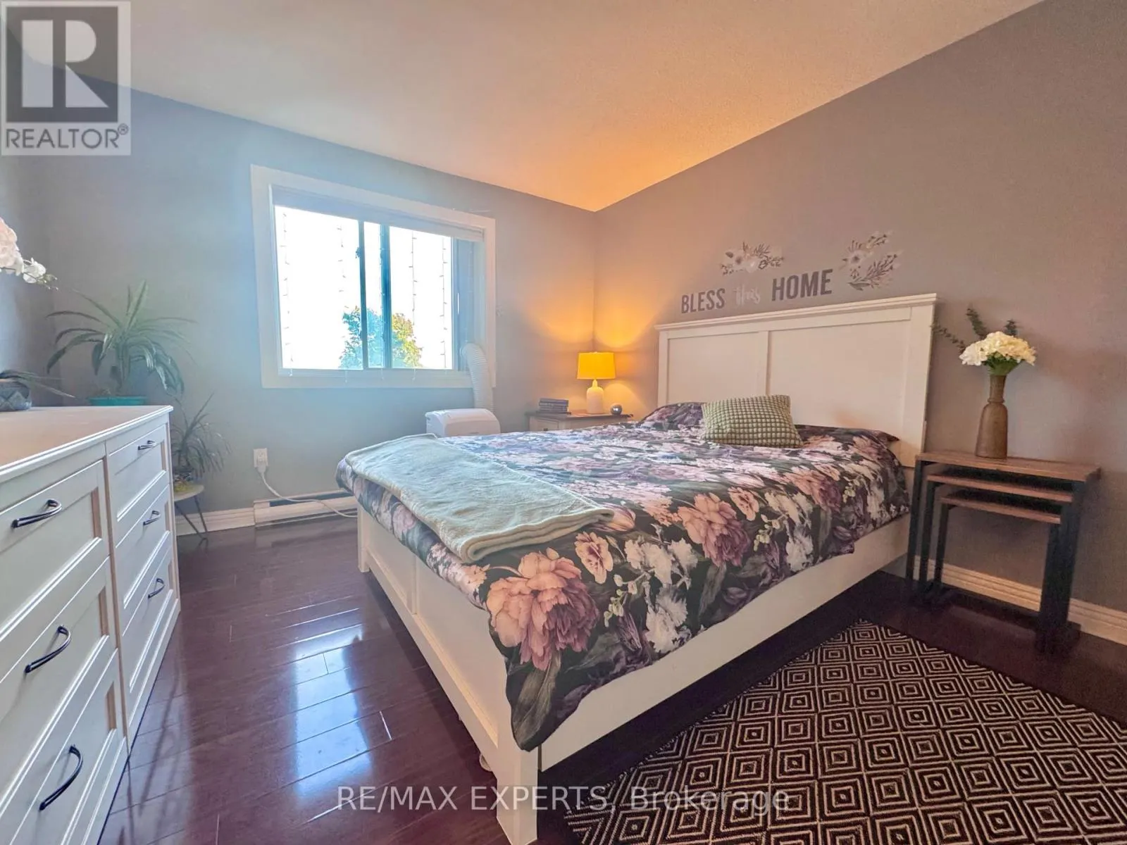 56 - 1030 FALGARWOOD DRIVE