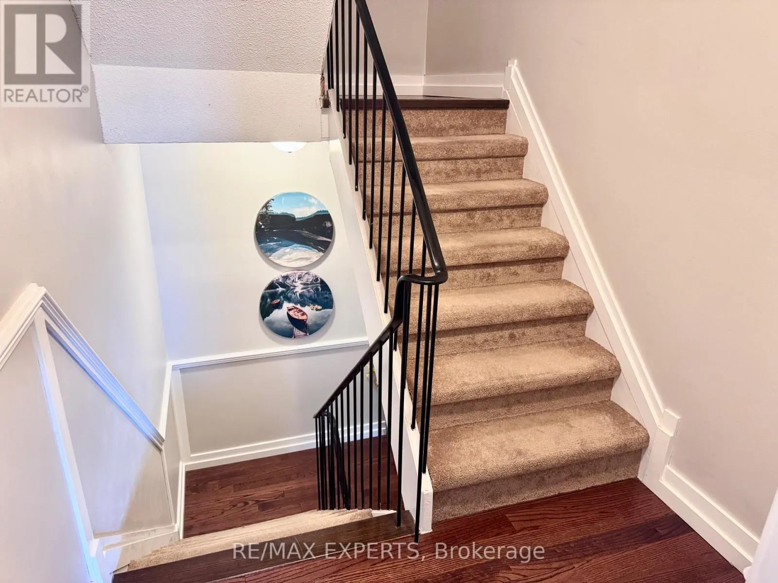 56 - 1030 FALGARWOOD DRIVE