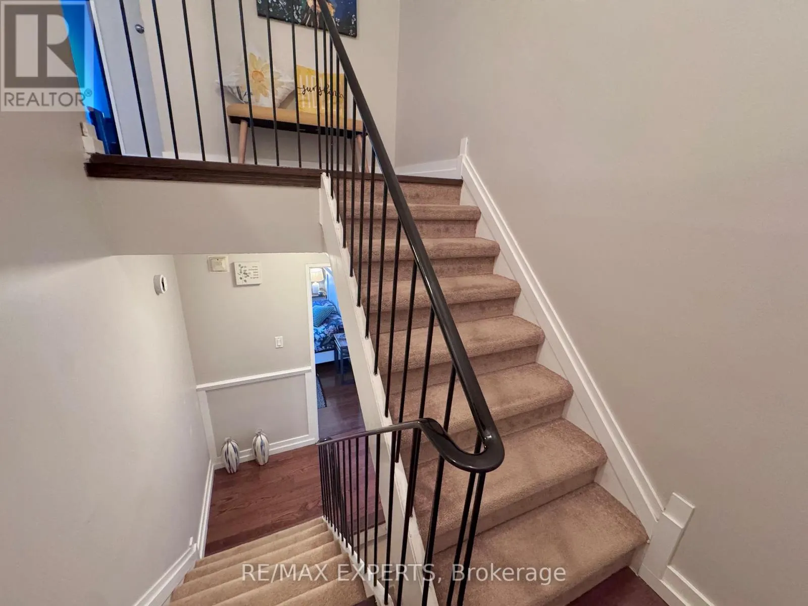 56 - 1030 FALGARWOOD DRIVE